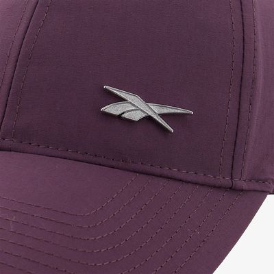 Reebok Badge
