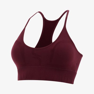 Otium Bra Monaco