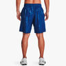 Under Armour Woven Emboss