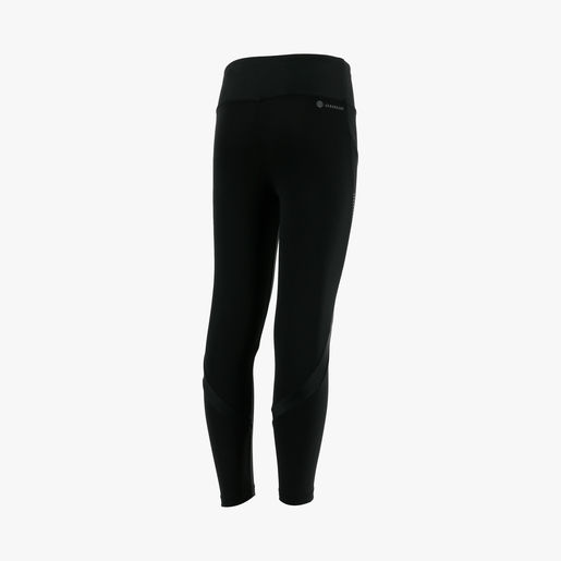 adidas HIIT AEROREADY High-Rise