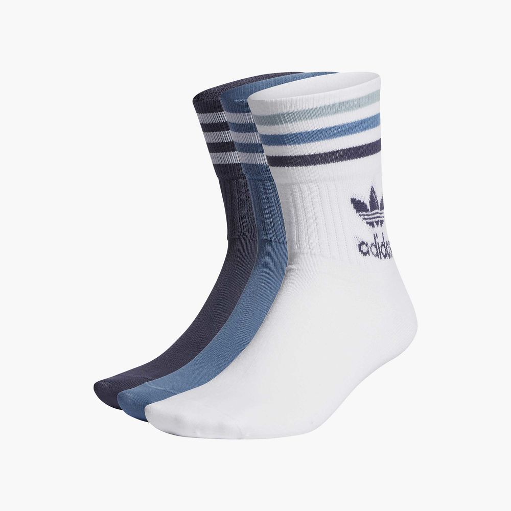 adidas Classic