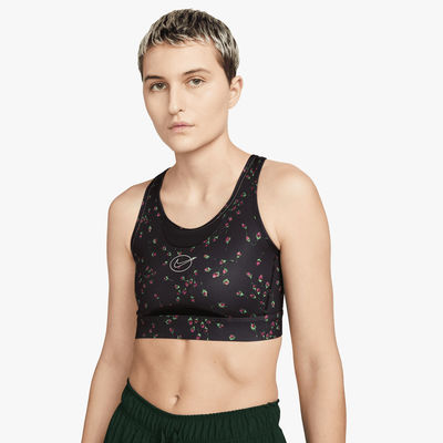 Nike Dri-FIT Swoosh Icon Clash
