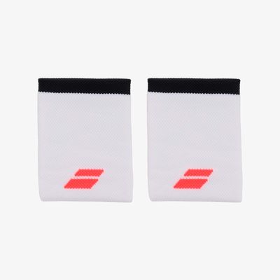 Babolat Logo Jumbo