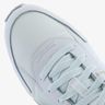 Under Armour Essential