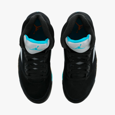 Nike Air Jordan 5 Retro