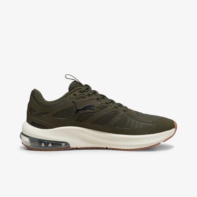 Puma X-Cell Lightspeed