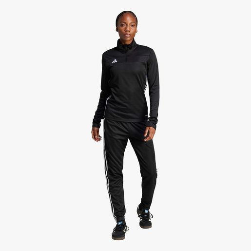 adidas Buzo Tiro 25 Essentials