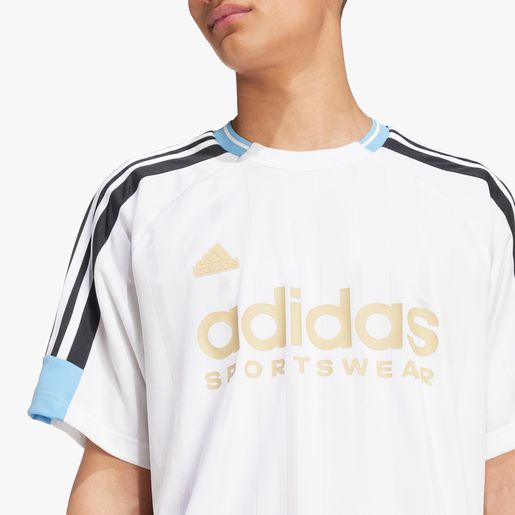 adidas House of Tiro Nations Pack