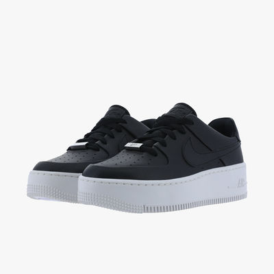 Nike Air Force 1 Sage Low