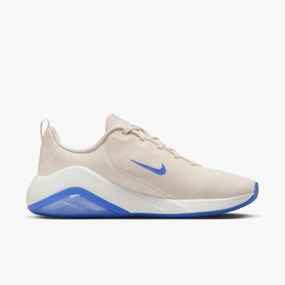 Nike Zapatos Bella 7