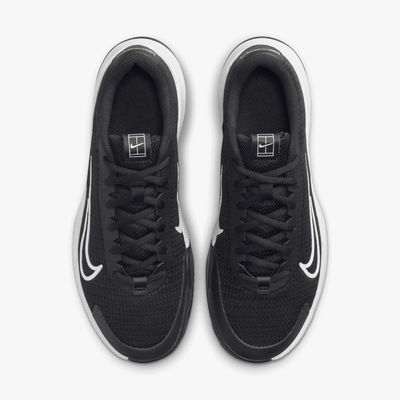 NikeCourt Vapor Lite 2