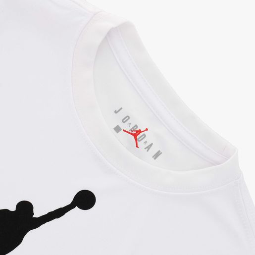 Jordan Jumpman Logo