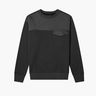 Nike Novelty Crew