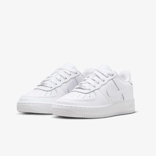 Nike Air Force 1 LE