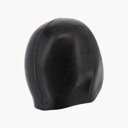 Energetics Cap Silicone