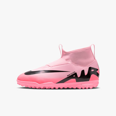 Nike mercurial rosadas online