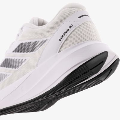 adidas Duramo RC