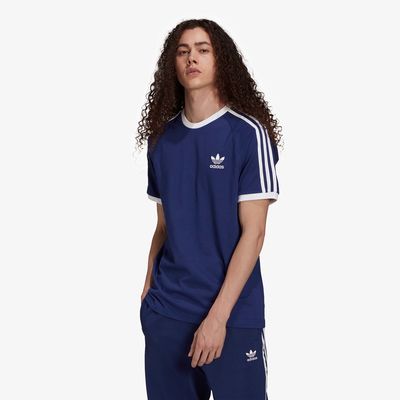 adidas Adicolor Classics 3 Stripes