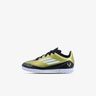adidas F50 Club Tf Messi