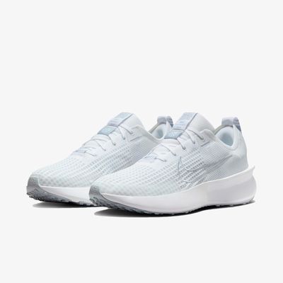 Nike Interact Run