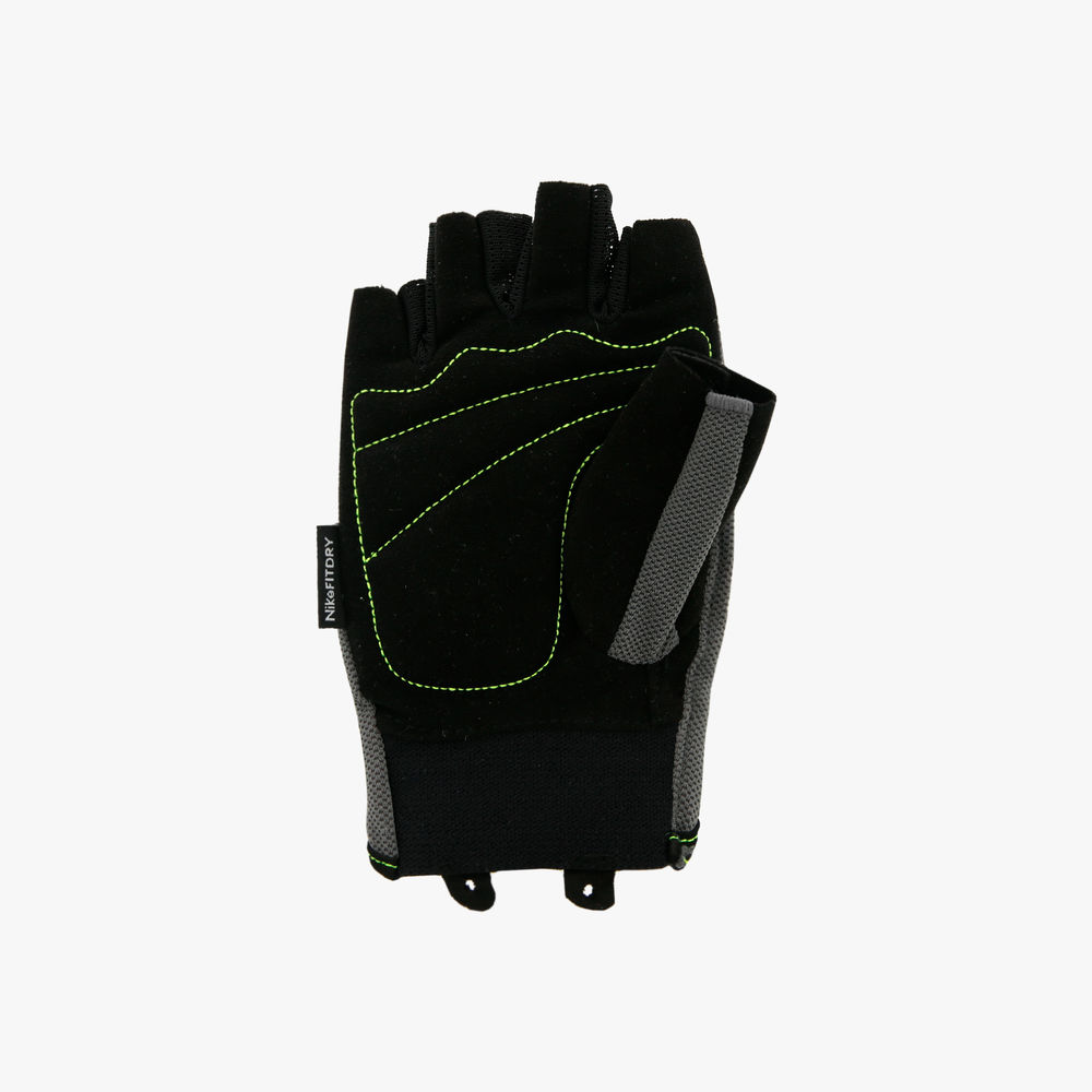 Nike Fundamental Training Gloves Nike Marca Productos Marathon