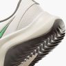 Nike Legend Essential 3 Next Nature