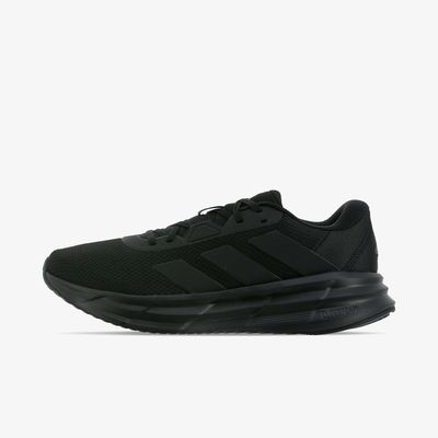 adidas Galaxy 7