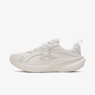 Under Armour Zapatillas Charged+ Assert 11