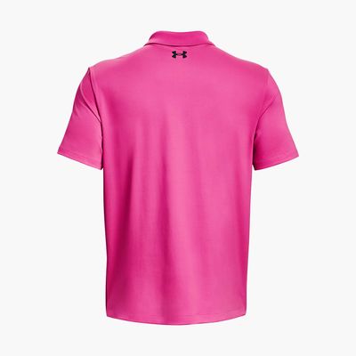 Under Armour UA Performance 3.0