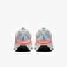 Nike Winflo 11