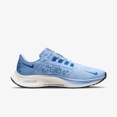 Nike Air Zoom Pegasus 38 A.I.R.Nathan Bell