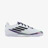 adidas Chimpunes F50 Club Messi Pasto Sintético