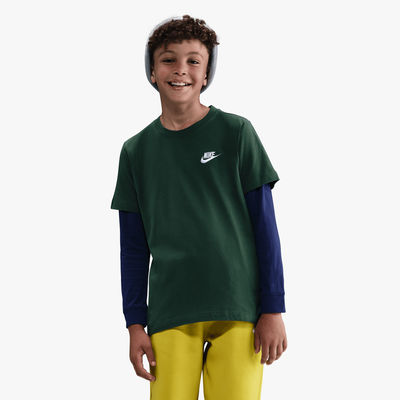 Nike Camiseta Sportswear
