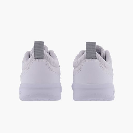 adidas Tensaurus