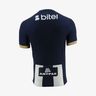 Nike Camiseta Alianza Lima 2025 Local Estampada