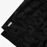 Astro Short Eos Pro