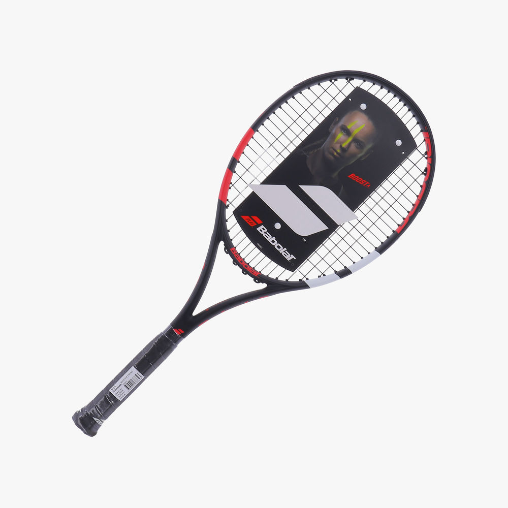 Babolat Boost Aero W