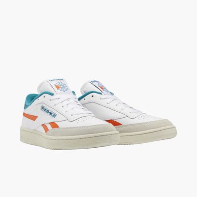 Reebok Club C Revenge