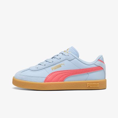 Puma Zapatos Club II Era