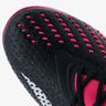 adidas Chimpunes Predator Accuracy.1 TF