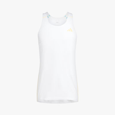 Adidas BVD Adizero Running