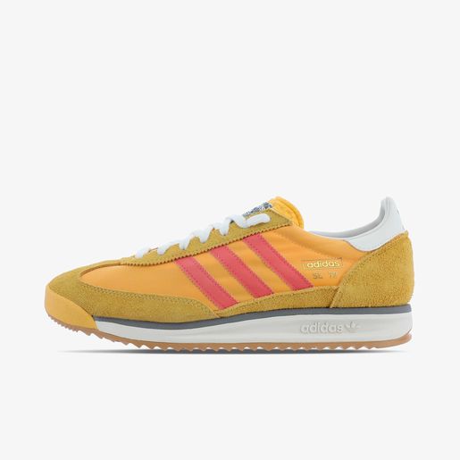 adidas SL 72 RS