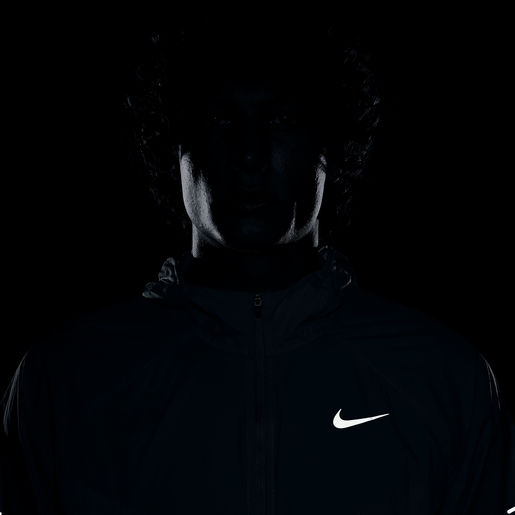 Nike Stride