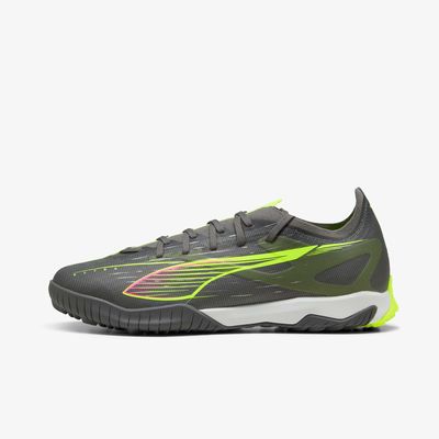 Puma Zapatillas Ultra 5 Match