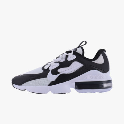 Nike Air Max Infinity 2