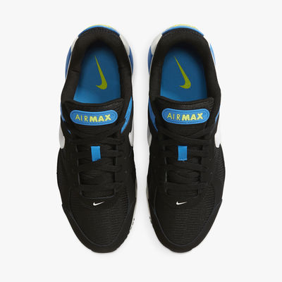 Nike Air Max IVO