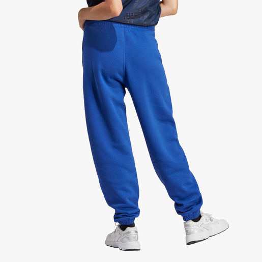 adidas Essentials Fleece