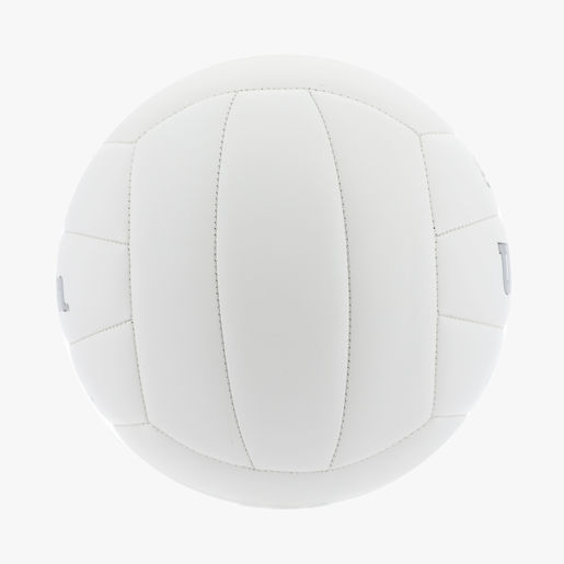 Wilson AVP Soft Play Voleyball