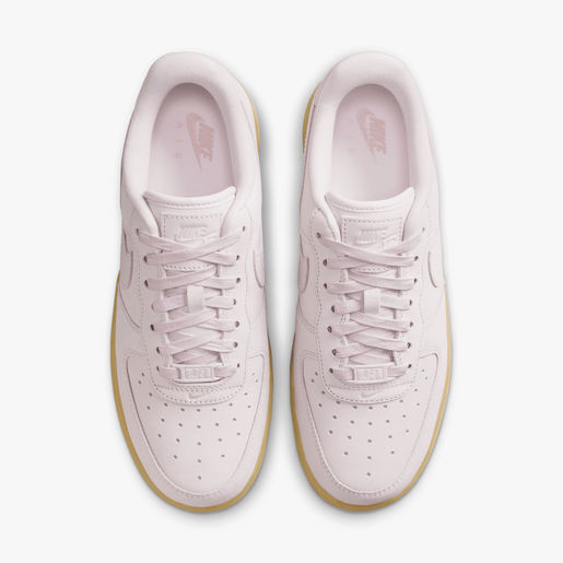 Nike Air Force 1 Premium