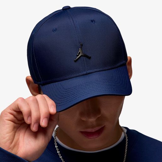 Jordan Rise Cap